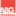 abgpharma.ru favicon