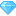 abgroup.pro favicon