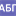 abgtech.ru favicon