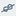 abh-n.ru favicon