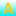 abha-dom.ru favicon