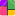 abhaz-realty.ru favicon