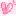 abhaz-uzel.ru favicon