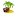 abhazia-ray.ru favicon