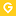 abhaztaxi.ru favicon