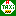 abhaztransfer.ru favicon