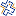 abhip.ru favicon