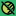 abhishekranjan.ru favicon