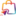 abhmarket.ru favicon