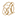 abhotel.ru favicon