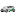 abhprokat.ru favicon