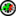 abhtopcars.ru favicon