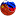abi-company.com favicon