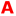 abi-finans.ru favicon