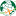 abi-tr.ru favicon