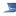 abi.com.ru favicon