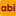 abi.ru favicon