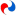 abi1.ru favicon