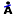 abibusiness.ru favicon