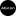 abicon.ru favicon