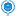 abidance.ru favicon