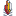 abigroup.kz favicon