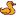 abiit.ru favicon