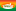 abiks.su favicon