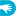 ability-centr.ru favicon