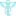 ability-stom.ru favicon
