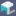 ability.msk.ru favicon