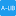 abinlib.ru favicon
