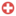 abinsk-crb.ru favicon