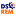 abinsk-dsgrem.ru favicon