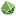 abinsk-kamen.ru favicon