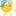 abinsk123.ru favicon