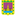 abinskcity.ru favicon