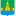 abinskiy.ru favicon