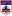 abintech.ru favicon