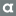 abiomed.kz favicon