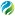 abir.ru favicon