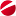 abireg.ru favicon