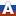 abirf.ru favicon