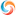 abirgroup.ru favicon