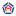 abiron.ru favicon