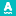 abis-prof.ru favicon