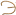 abis-rf.ru favicon