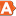 abisgroup.ru favicon