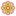 abishevaalena.ru favicon