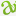 abismedia.ru favicon